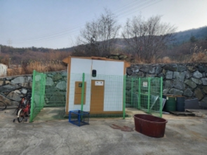 물건 사진 7