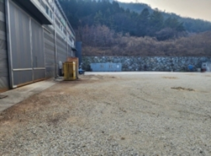 물건 사진 8