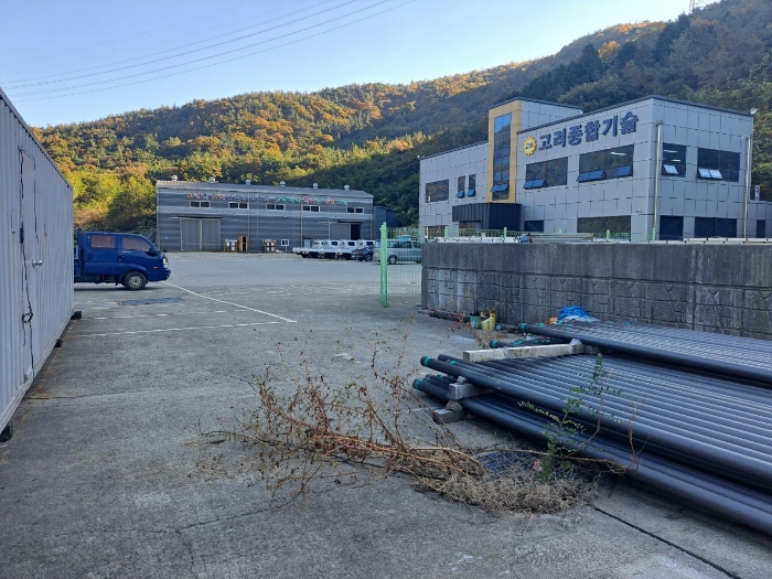 물건 사진 73
