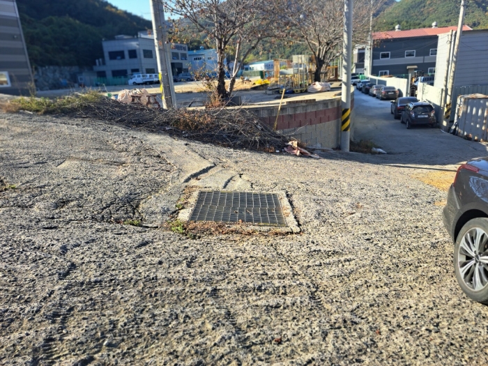 물건 사진 74