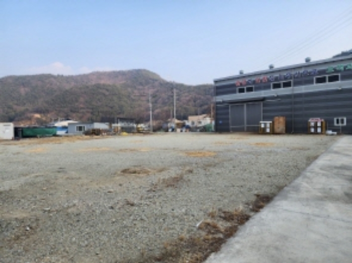 물건 사진 9