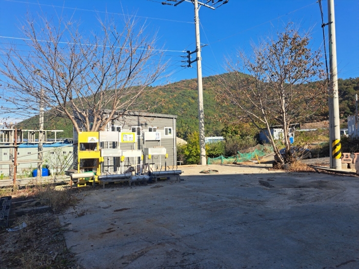 물건 사진 81