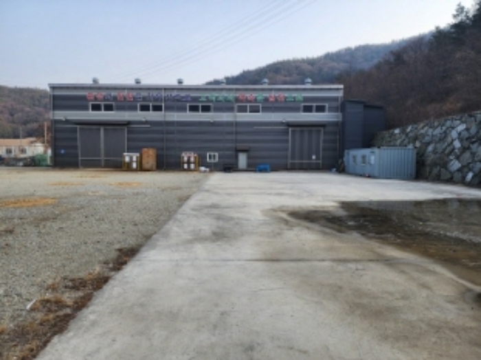 물건 사진 10