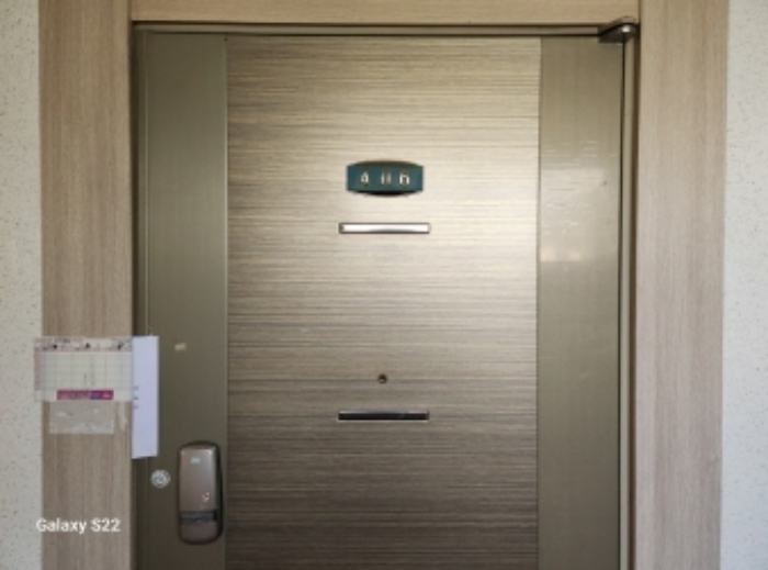 물건 사진 11