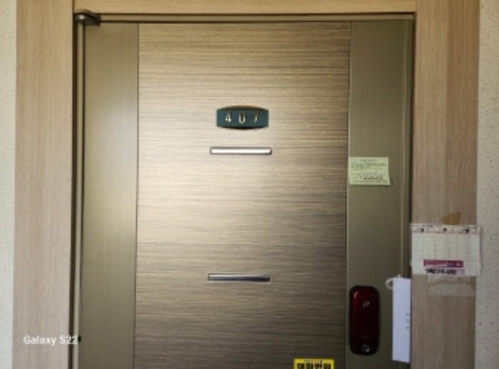 물건 사진 12