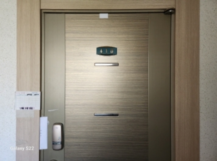 물건 사진 15