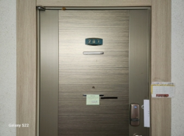 물건 사진 18