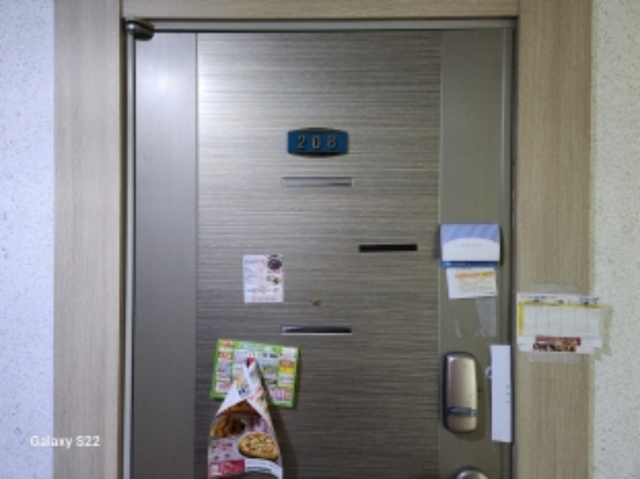 물건 사진 19