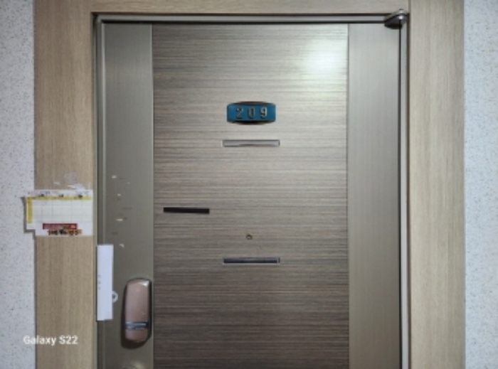 물건 사진 20