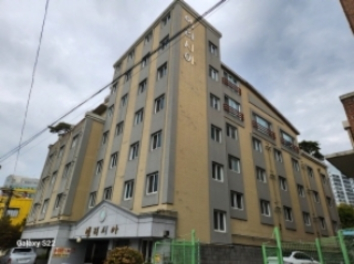 물건 사진 21