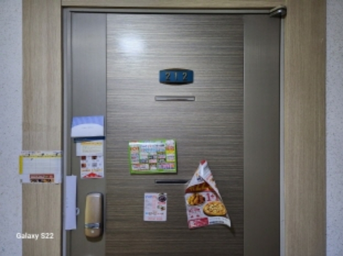 물건 사진 27