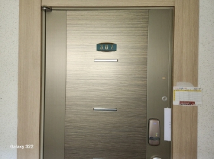 물건 사진 30