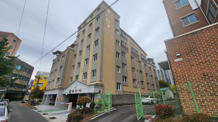 물건 사진 36
