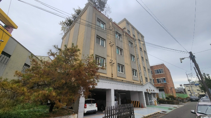 물건 사진 42