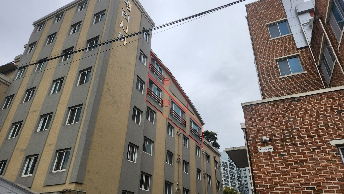 물건 사진 46