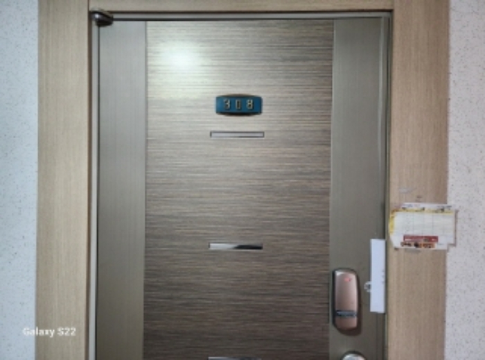 물건 사진 6