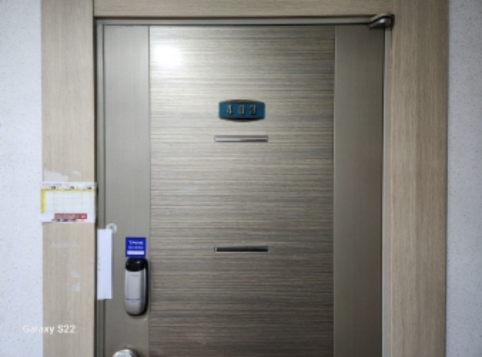 물건 사진 9