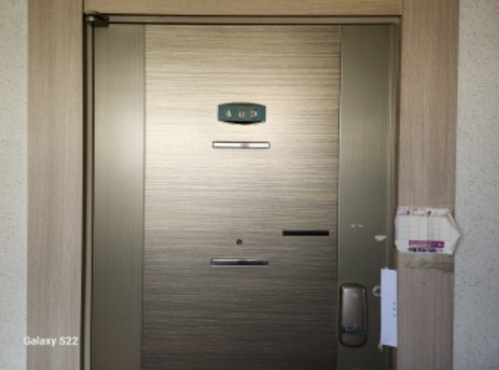 물건 사진 10