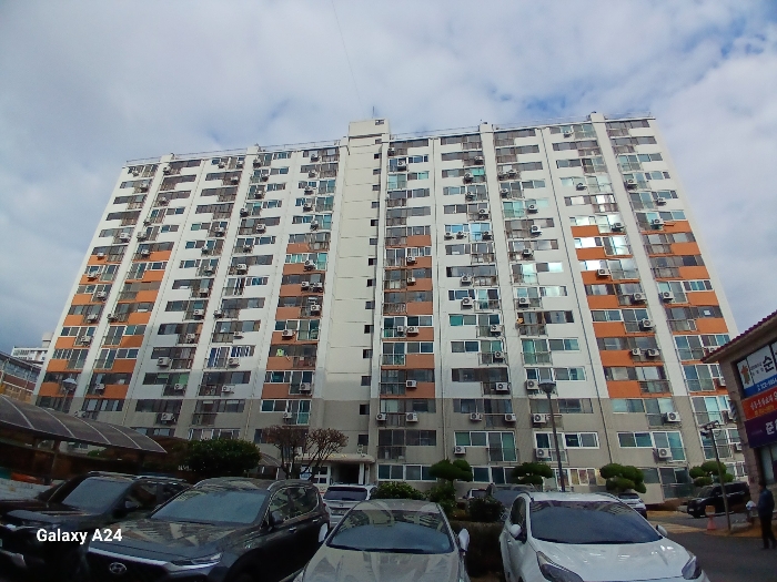 물건 사진 5