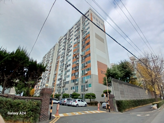 물건 사진 6