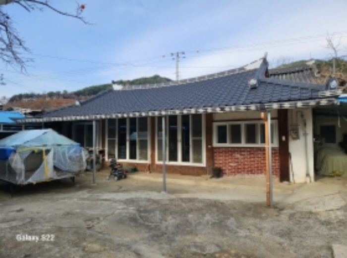 물건 사진 2