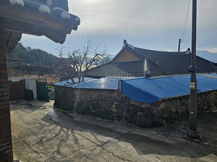 물건 사진 12