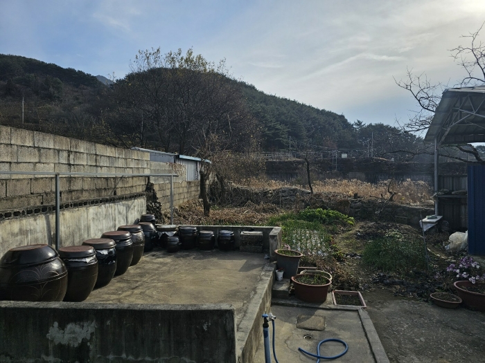 물건 사진 18