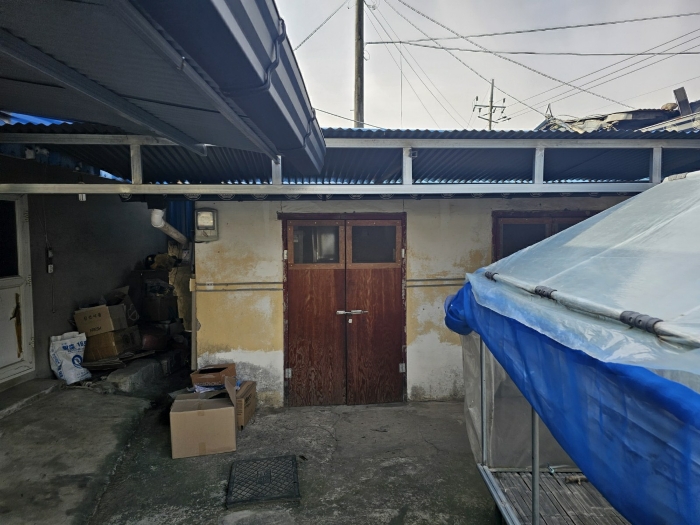 물건 사진 21