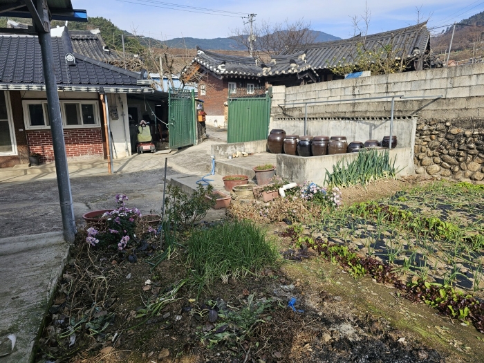 물건 사진 24
