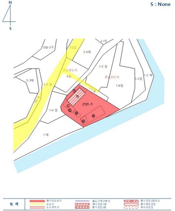 물건 사진 26