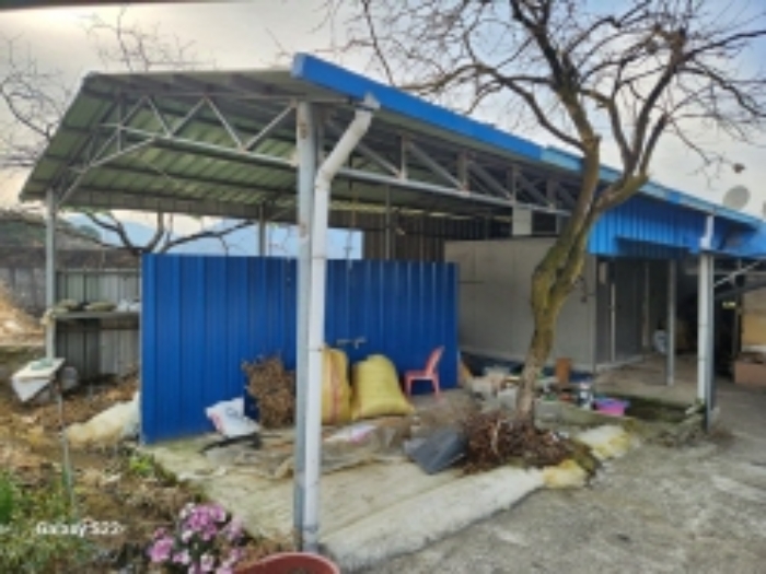 물건 사진 5