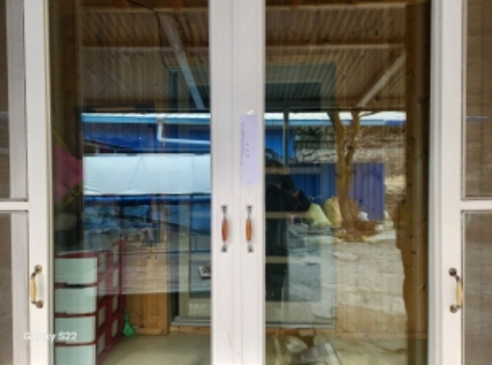 물건 사진 8