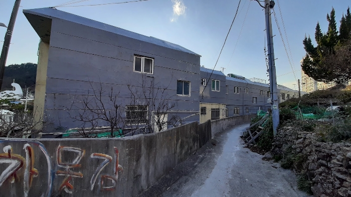 물건 사진 11