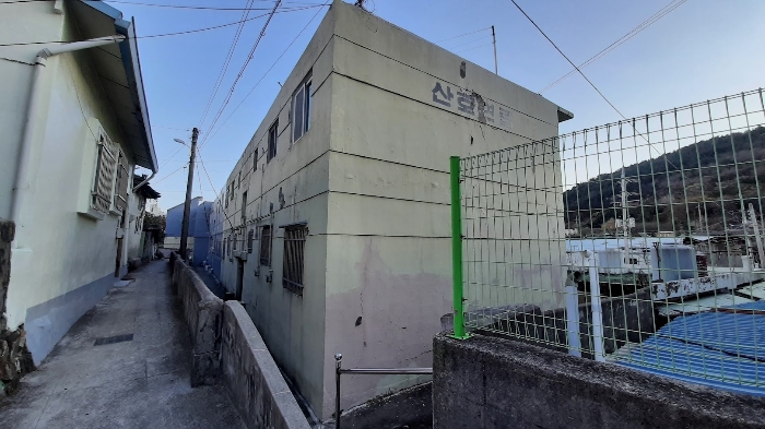 물건 사진 8