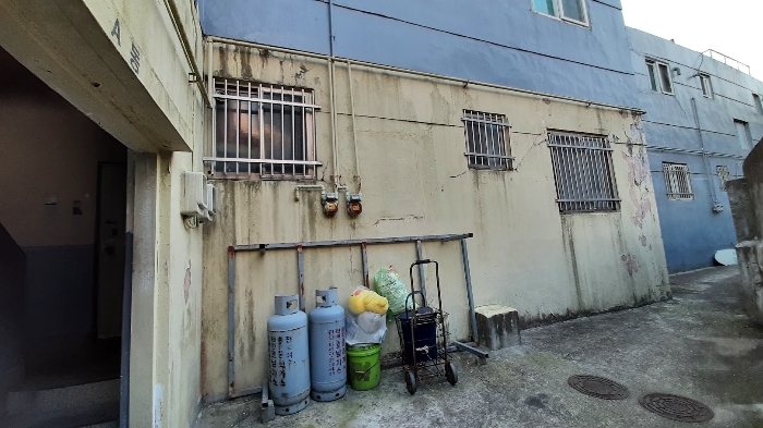 물건 사진 10