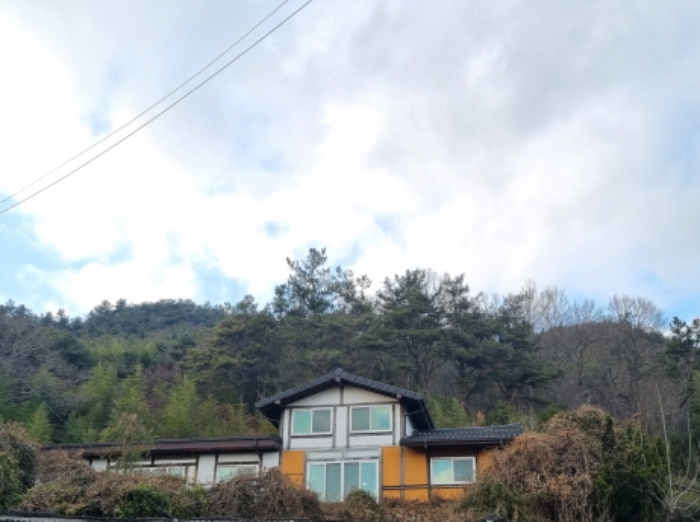 물건 사진 10