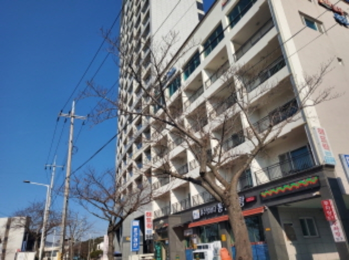 물건 사진 11