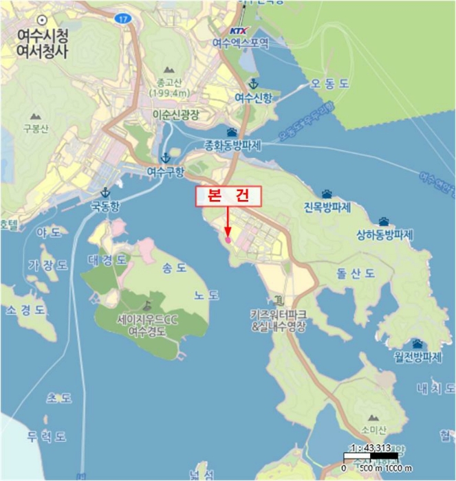 물건 사진 19