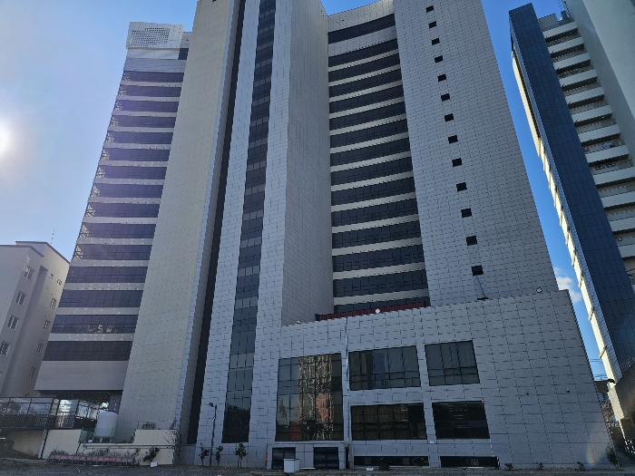 물건 사진 23