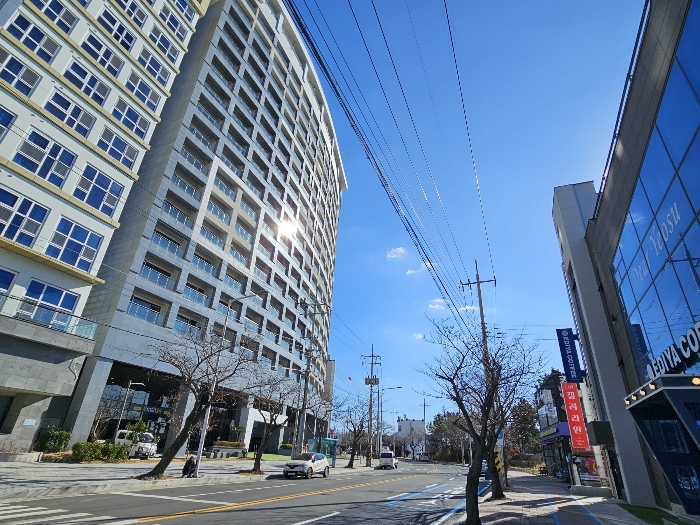 물건 사진 25