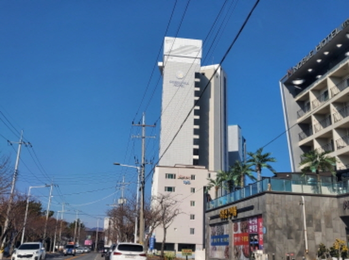 물건 사진 10
