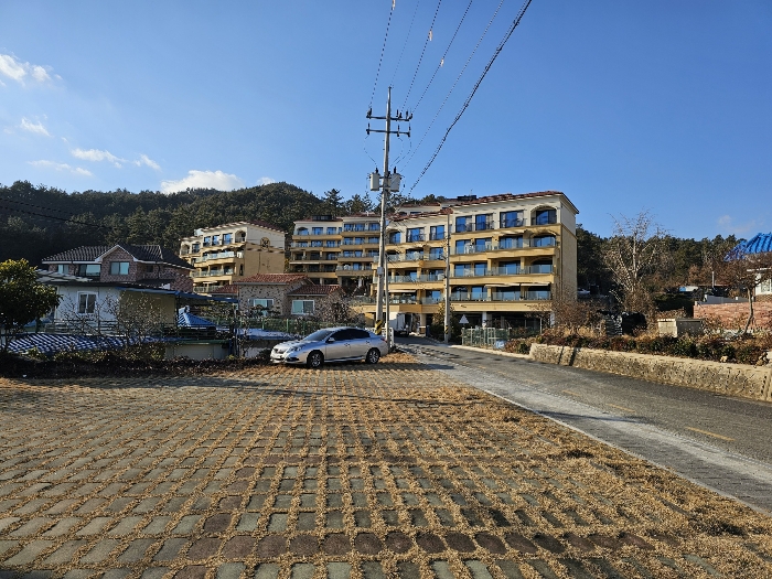 물건 사진 12