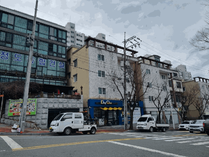 물건 사진 24