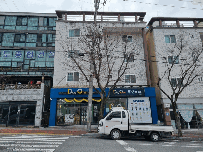 물건 사진 27