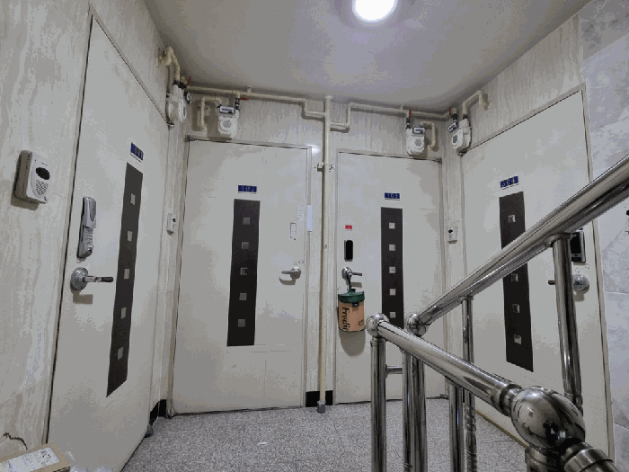 물건 사진 28