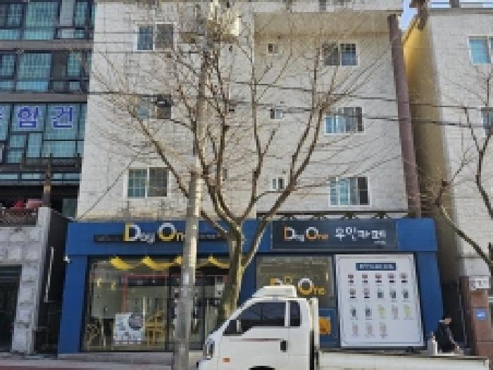 물건 사진 4