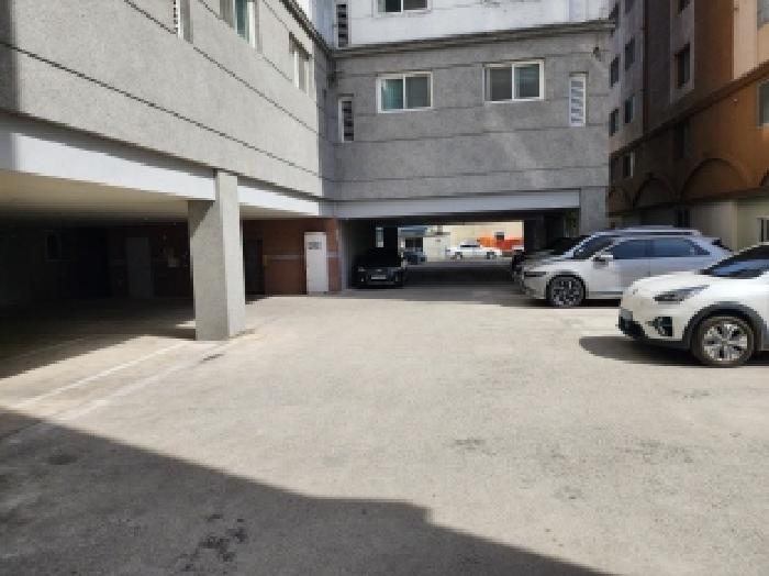 물건 사진 2