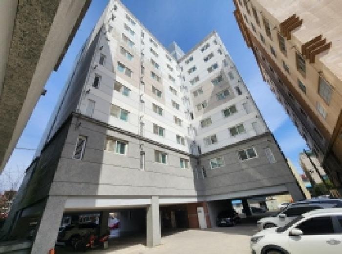 물건 사진 11