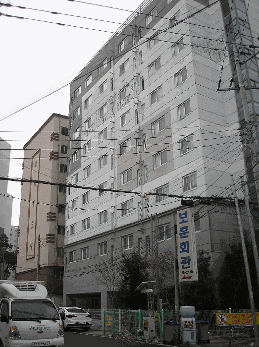 물건 사진 18