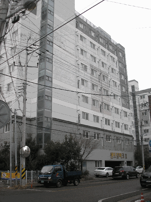 물건 사진 19